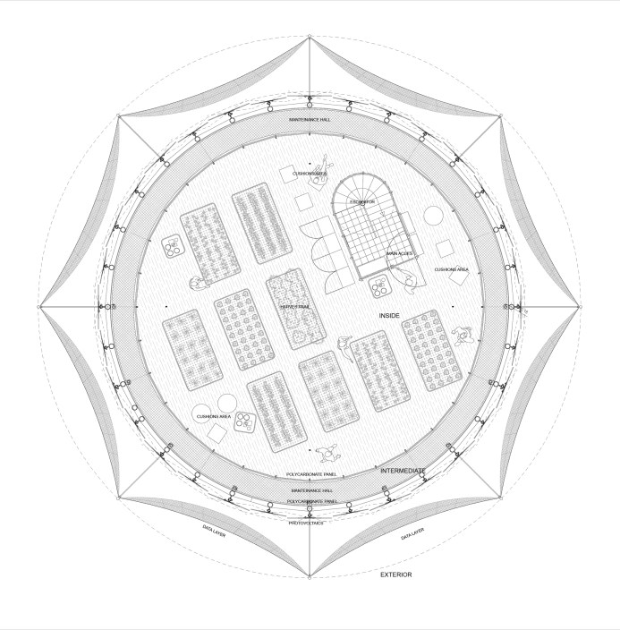 /Users/alejandroribasmercau/Desktop/PLANTA_2010 martin B.dwg