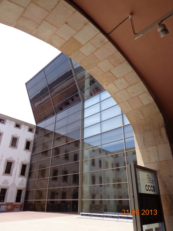 130617_MILAN BCN 756