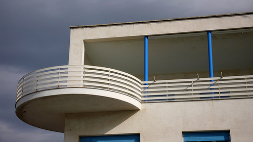 4019669686_88e03383b4