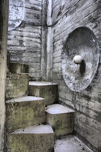 5226608275_e6e1d0352a