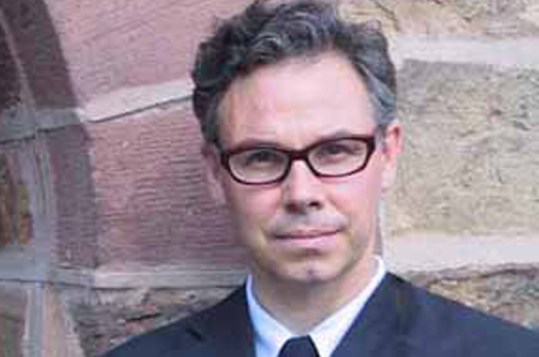 CONFERENCIA ONLINE STAN ALLEN