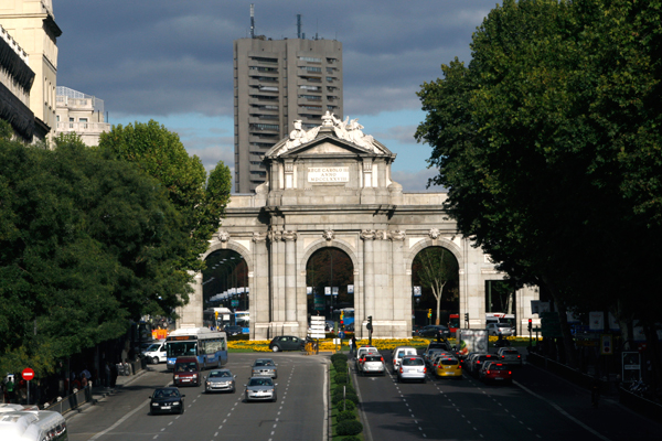 JAVIER CARVAJAL TORRE VALENCIA (2)