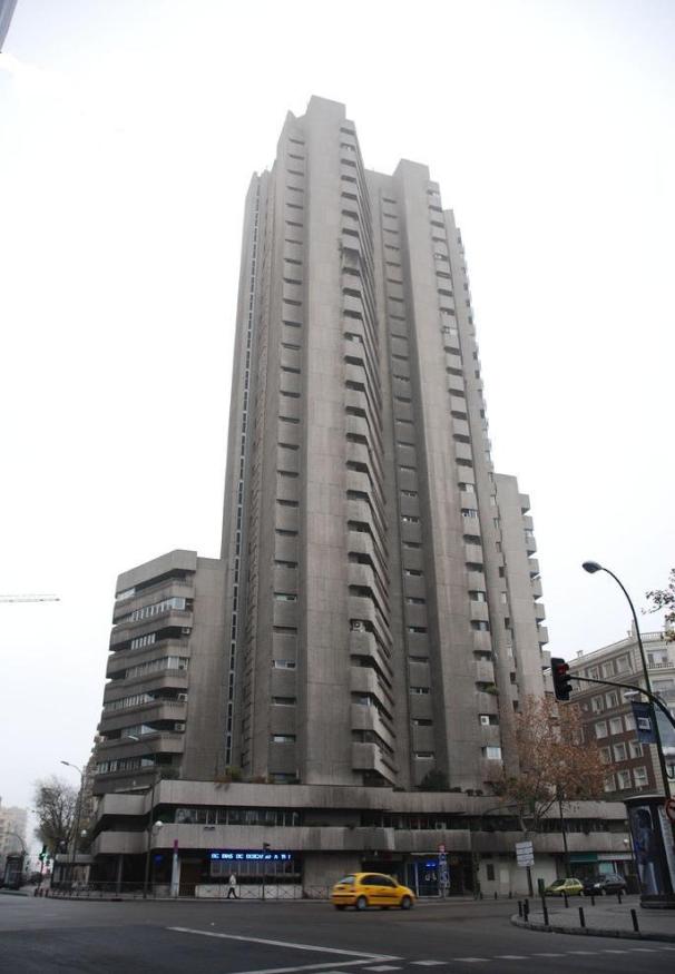 JAVIER CARVAJAL TORRE VALENCIA (3)