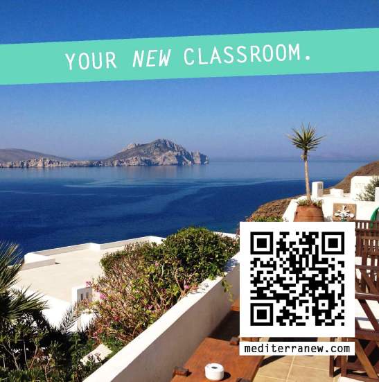 mediterranew_classroom_6