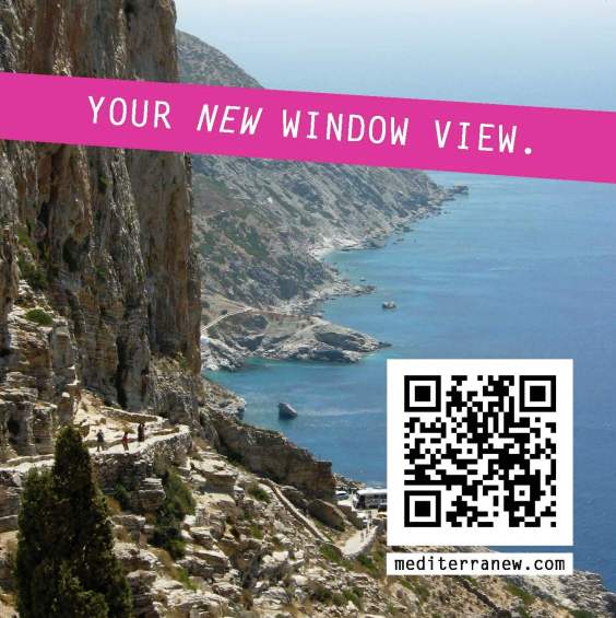 mediterranew_window_view_5
