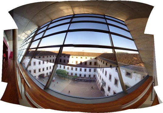 Panorama_sin_título1