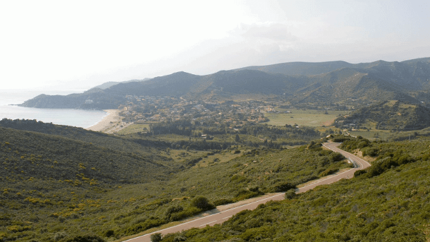 Solanas-from-Capo-Boi-hill_620