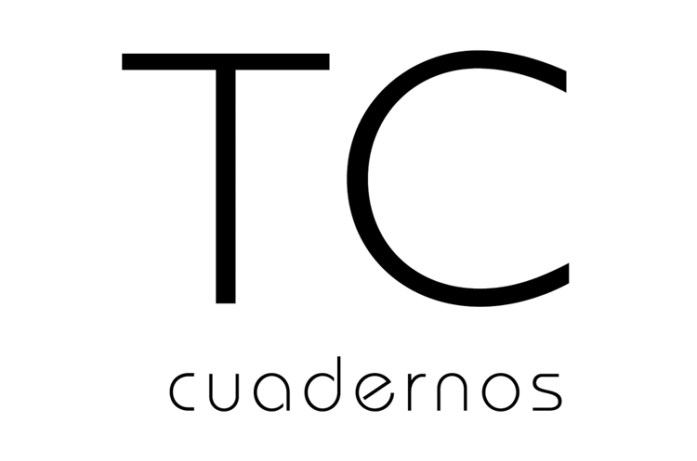 SORTEO TC CUADERNOS