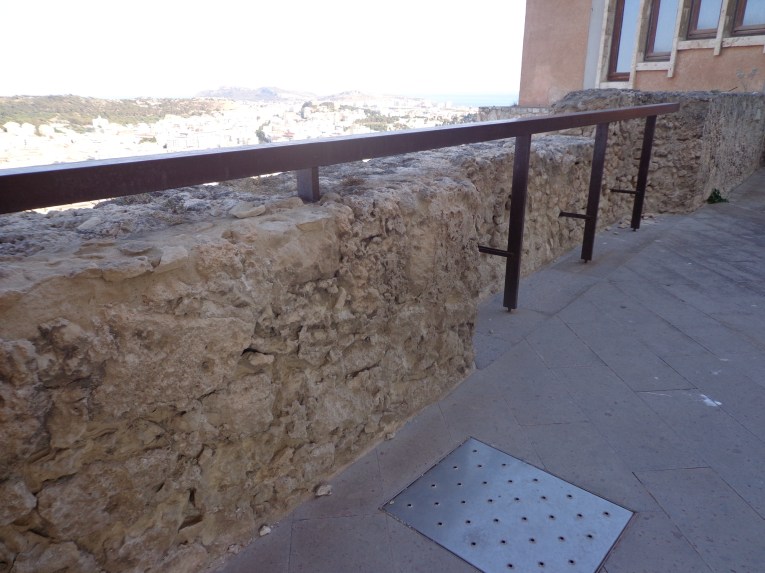 130701_TORO Y SOLANAS 345