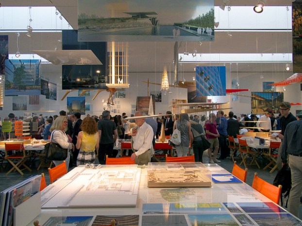 9164087958_06f0eb9564_z