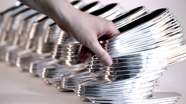 Md_zaha-hadid-nova-shoe_1