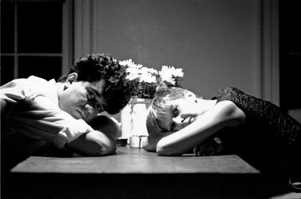 Movida-10-Almodovar-y-Blanca-Sanchez