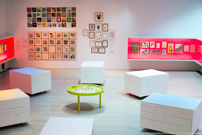 museo-abc-papel-movida-05