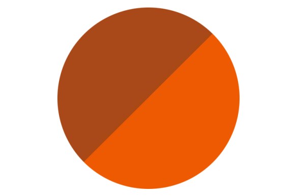 NEIL HARBISSON belgrado