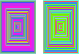 Neil-Harbisson-Colour-Scores