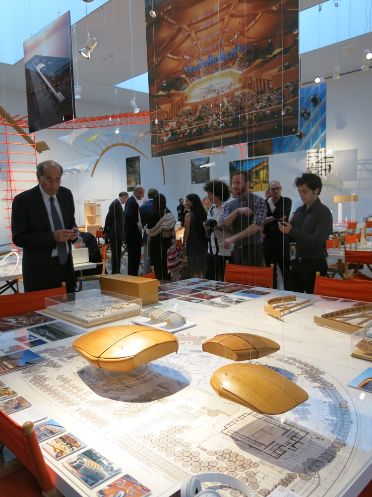 Renzo-Piano-_-Fragments-@-Gagosian-Gallery-04