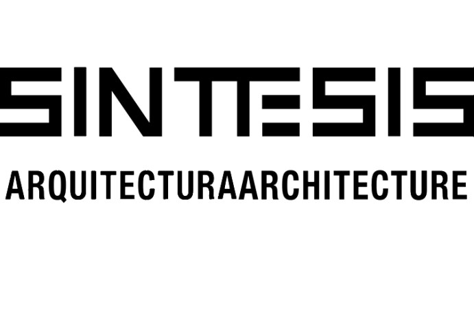 SORTEO SINTESIS GANADORES