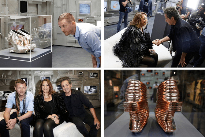 zaha-hadid-for-united-nude-nova-shoe-launch-leclairuer-seco11nd