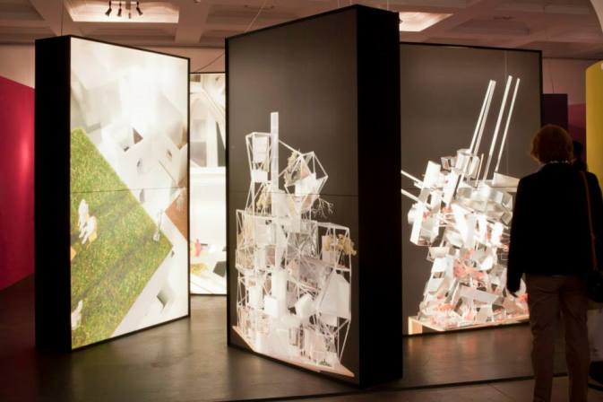 1094788_609240669097912_193577713_n