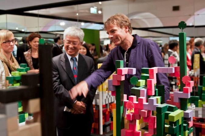 399184_609240609097918_1600556951_n