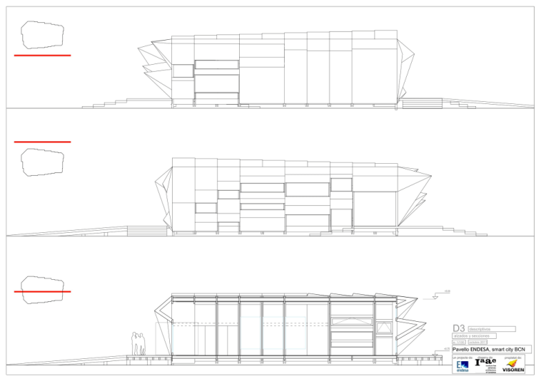 505be7bd28ba0d2713000226_endesa-pavilion-iaac_elevations___sections_01-1000x707