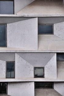 5733983299_0e5b43e18c_z