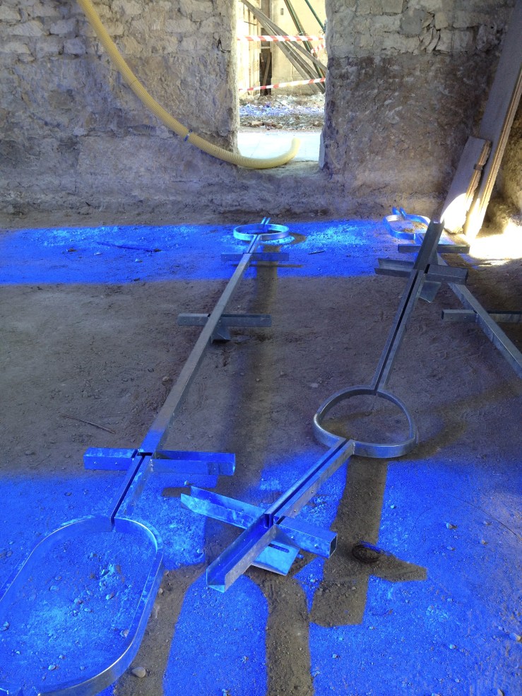 BASTIDORES INTERSECCIO¦üN 2