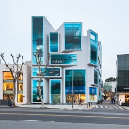dezeen_Chungha-in-Gangnam-by-MVRDV_2sq