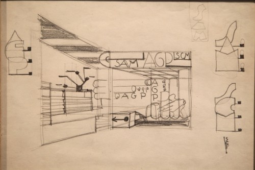 Expo-Arquitectura-Museo-Oteiza19-1024x682