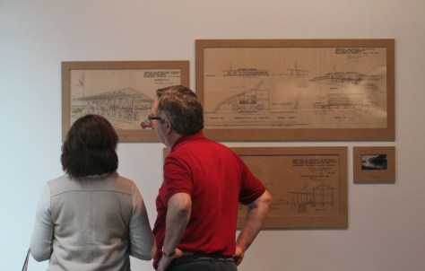 Expo-Arquitectura-Museo-Oteiza20-1024x654