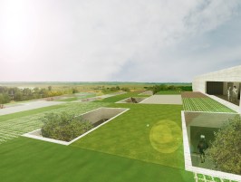 exteriorarriba30x20_2_finalmola2