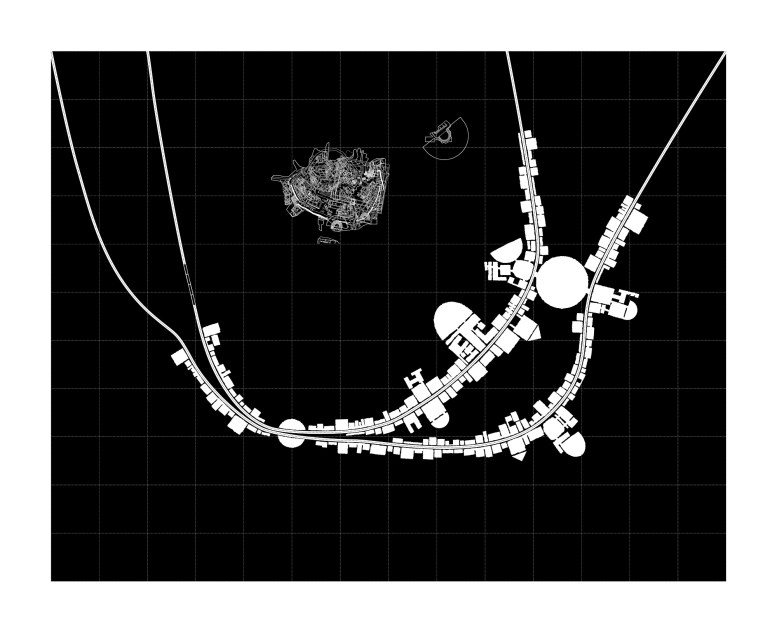 plan big 1-2000 at a1