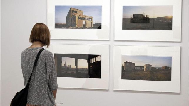 Manolo-Laguillo-asegura-fotografiar-ciudad_EDIIMA20130620_0475_4