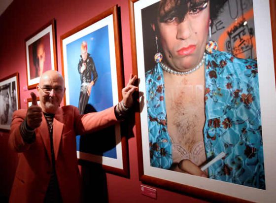 pablo perez minguez movida 01