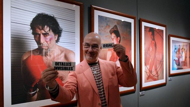 pablo perez minguez movida 02