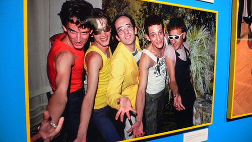 pablo perez minguez movida 03