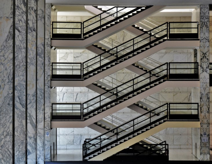 PALAZZO DEI CONGRESSI 02