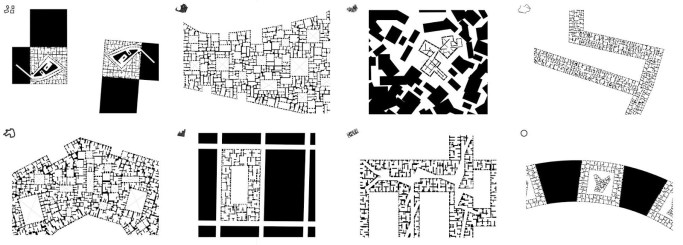 Philip Turner . reinstating Troy (5)