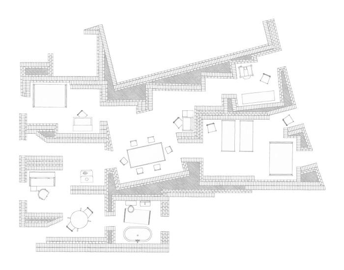 Philip Turner . reinstating Troy (7)