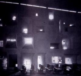 Ronchamp-interior-del-mur