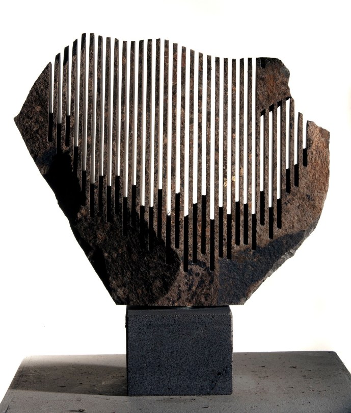 SciolaStone