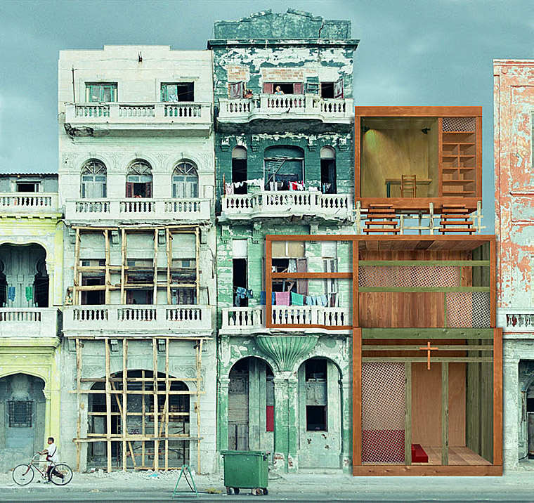 0000Serie-Situ-Acciones-I-80x80-cms-2002