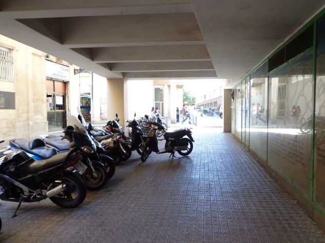 130617_MILAN BCN 627