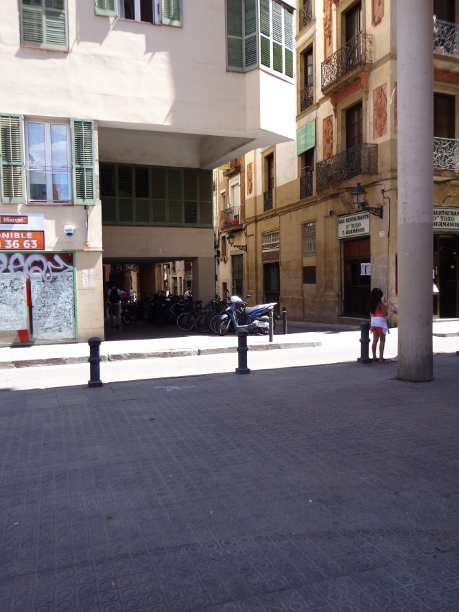 130617_MILAN BCN 643