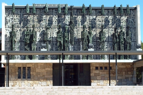 1313419131917santuario lavirgendn