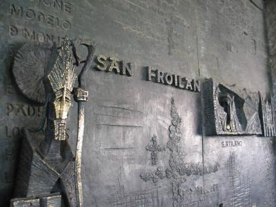 20071005132114-froilan