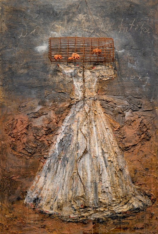 63_imagen1_exposiciones_anselm_kiefer_2013