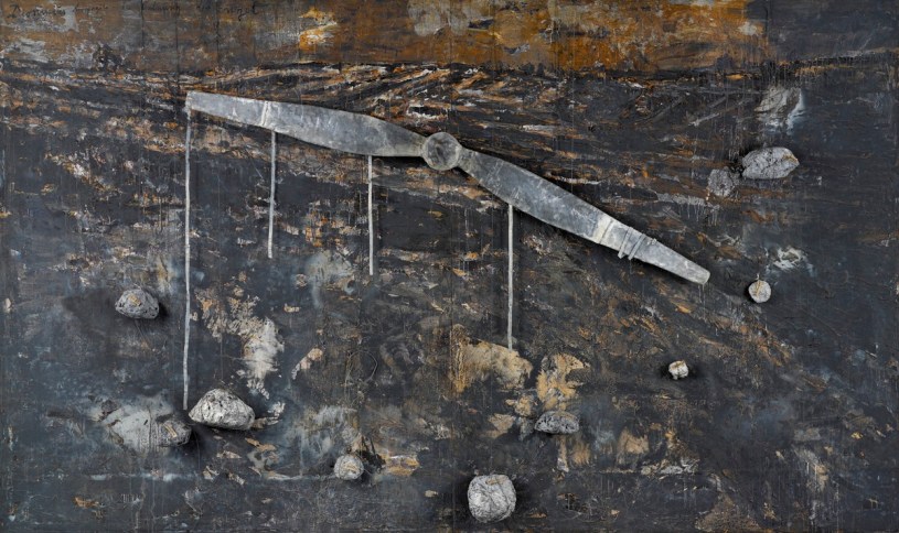 63_imagen2_exposiciones_anselm_kiefer_2013