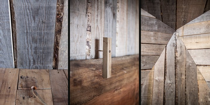 Aires Mateus . Cabanas no Rio . Grândola (19)