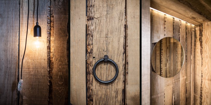 Aires Mateus . Cabanas no Rio . Grândola (20)